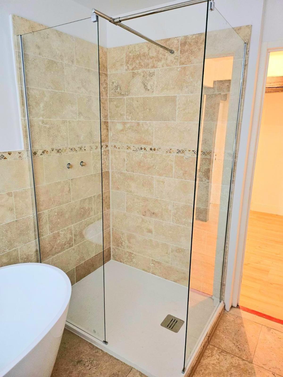 La Dame Blanche - Appartement Hypercentre Historique Bourges Zewnętrze zdjęcie