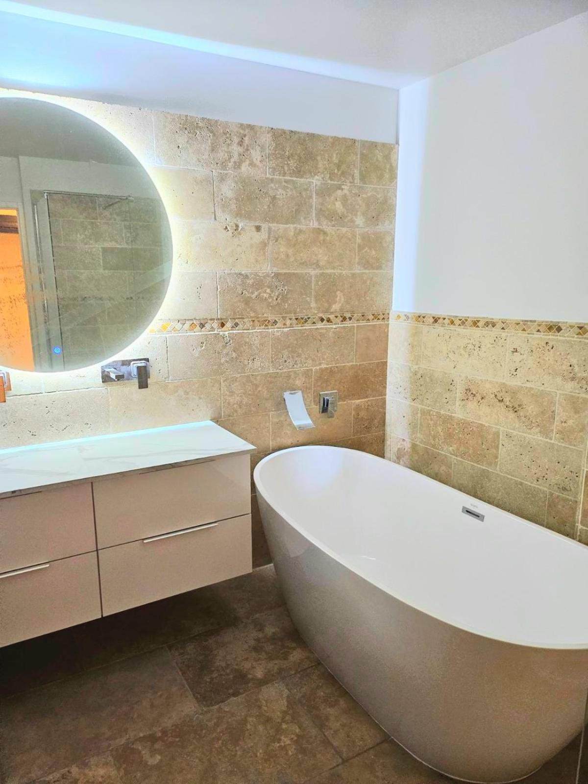 La Dame Blanche - Appartement Hypercentre Historique Bourges Zewnętrze zdjęcie