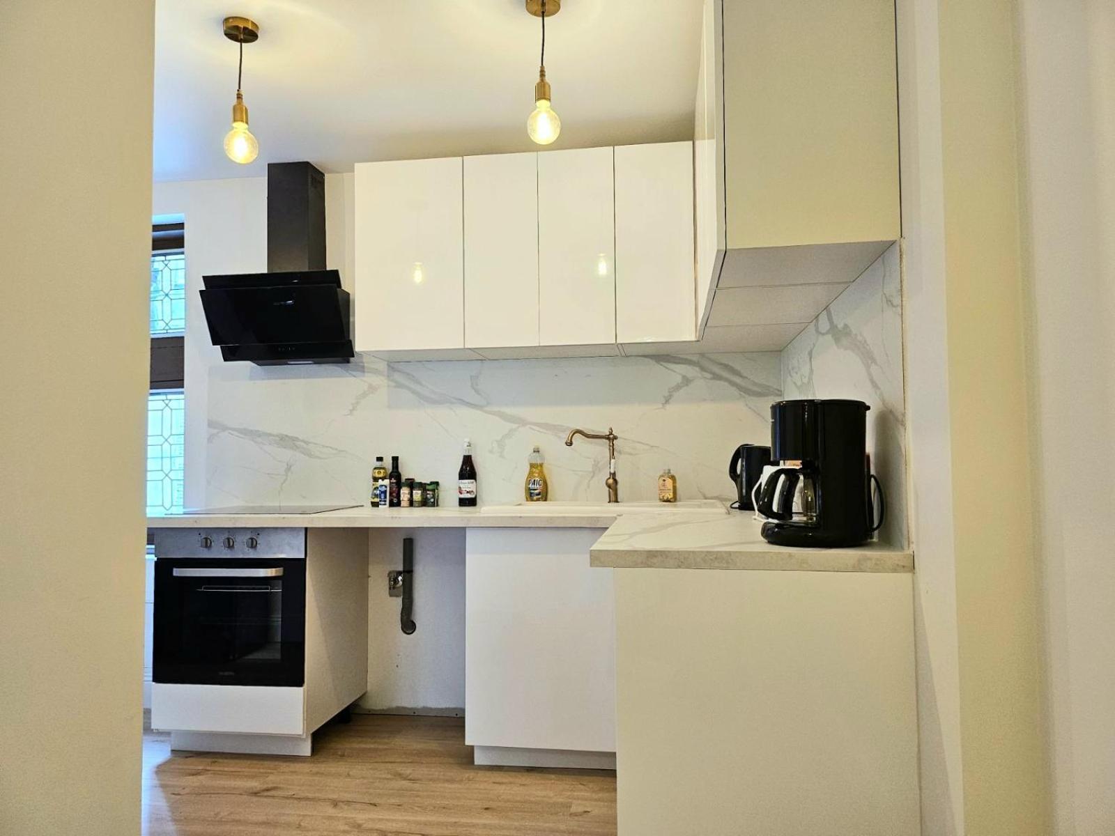 La Dame Blanche - Appartement Hypercentre Historique Bourges Zewnętrze zdjęcie